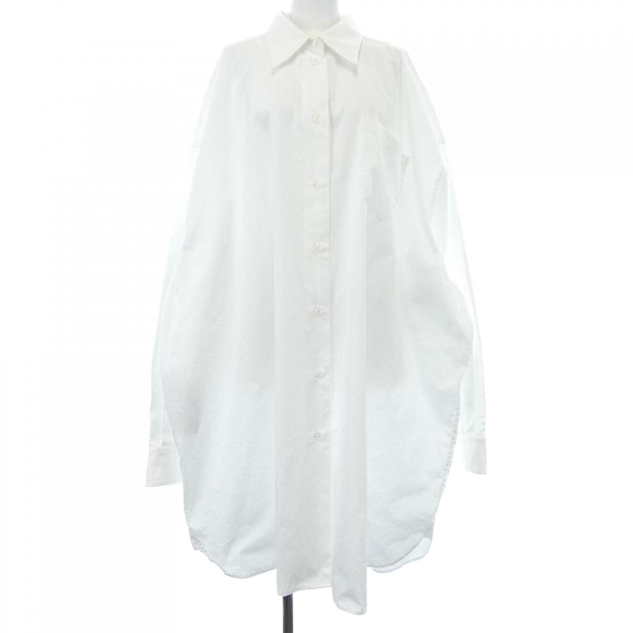 メゾンマルジェラ Maison Margiela S51DL0253 シャツ