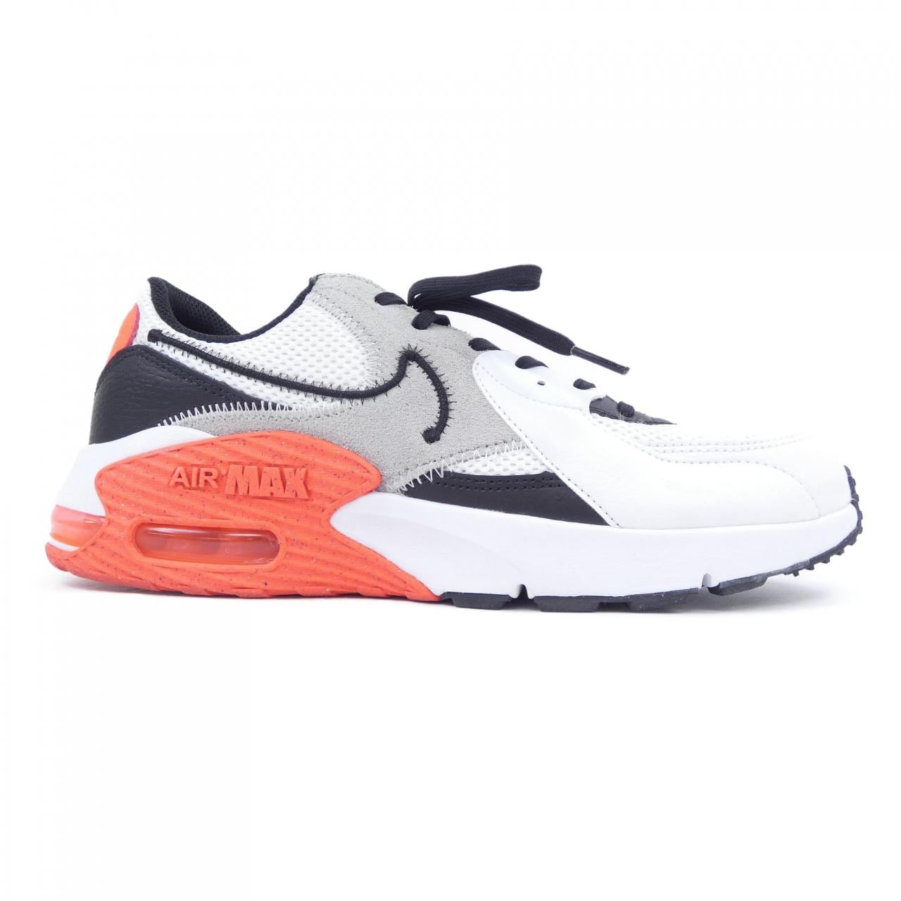 ナイキ NIKE スニーカー