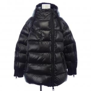 モンクレール MONCLER LIRIOPE ダウンジャケット