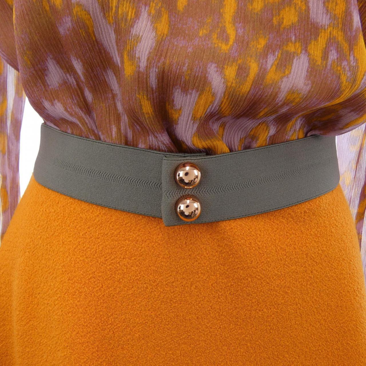 エスカーダ ESCADA ワンピース