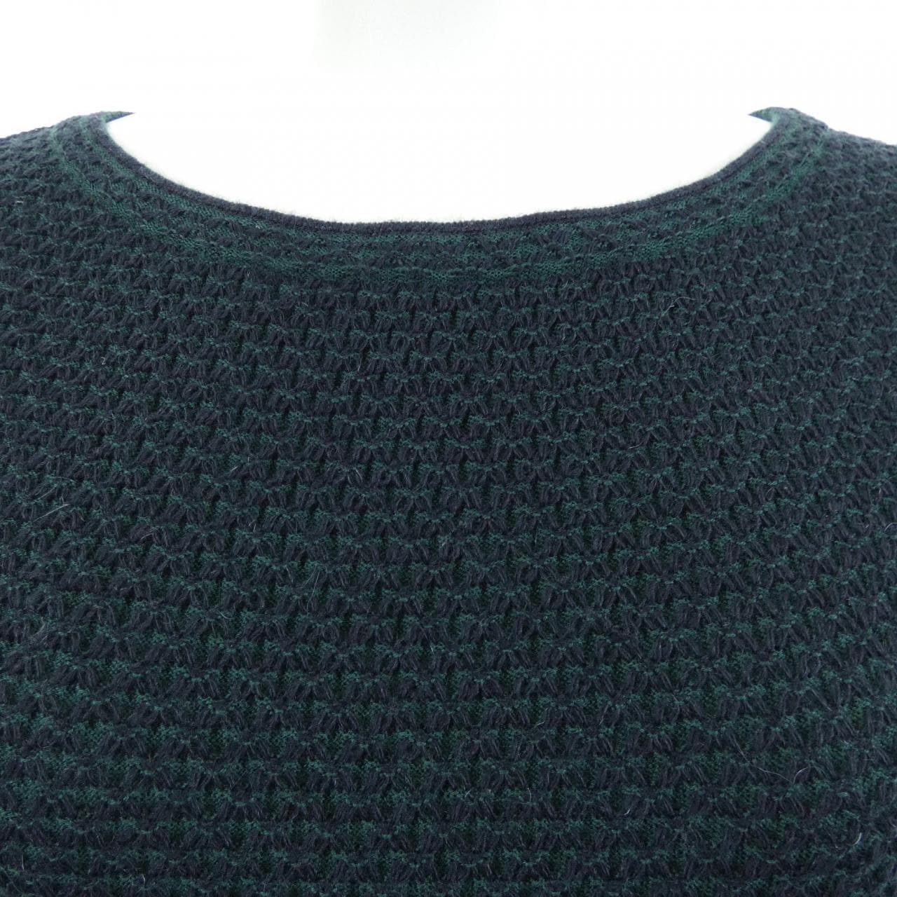 ミッソーニ MISSONI ワンピース