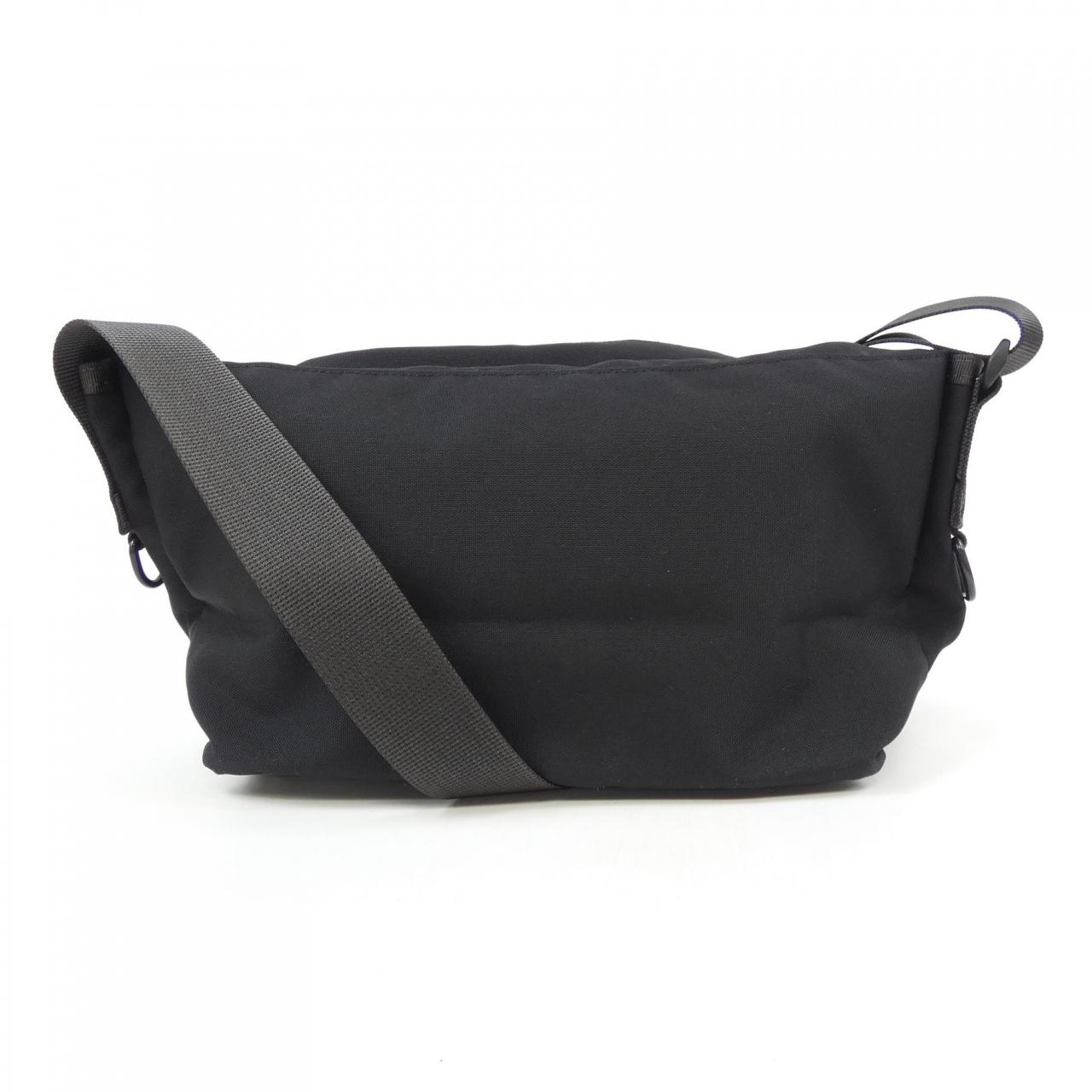 マーガレットハウエル Margaret Howell PORTER BAG