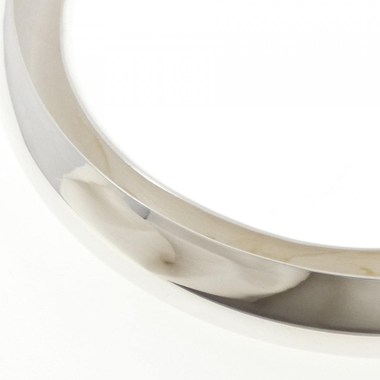 [vintage] HERMES 925項鍊