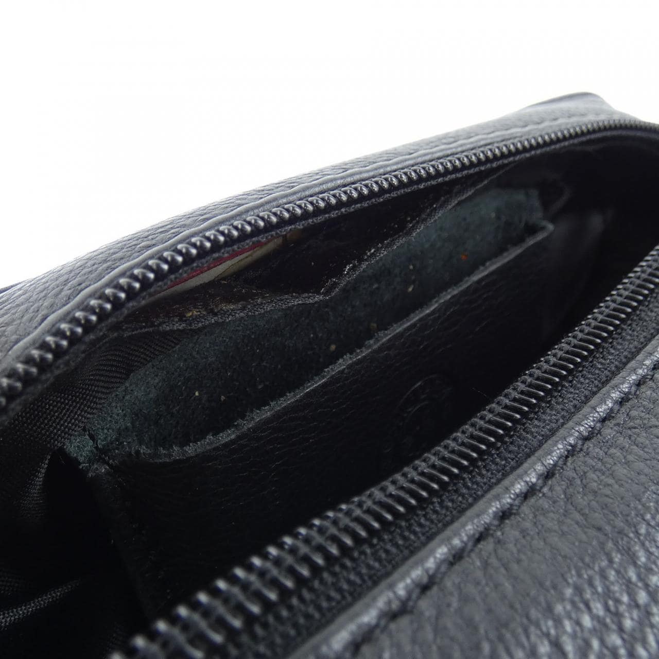 クロムハーツ CHROME HEARTS FUN HATCH EYEWEAR