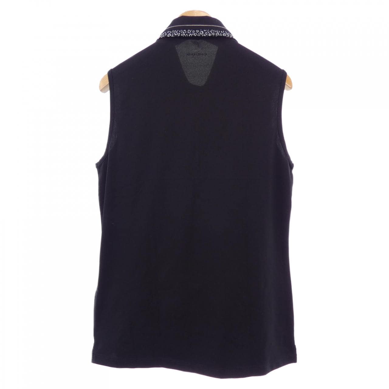 シェルボ CHERVO トップス