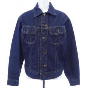 メゾンマルジェラ Maison Margiela S67AM0062 デニムジャケット