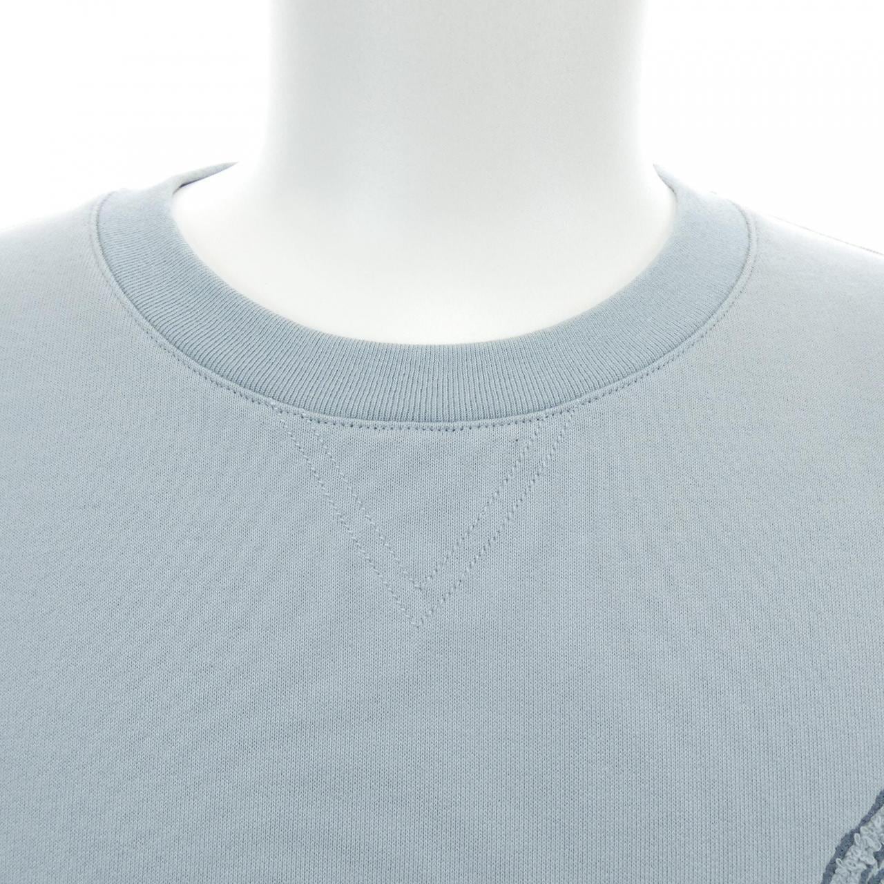 エルメス HERMES クルードセル 567775HA スウェット