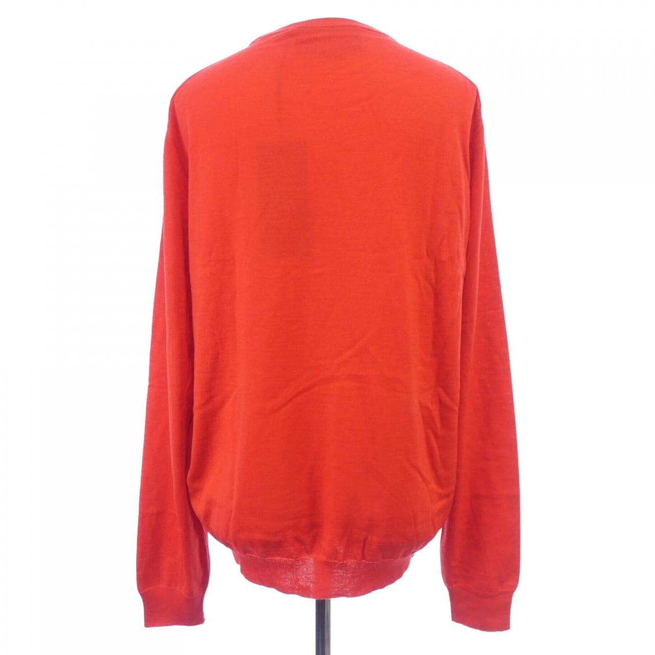 グッチ GUCCI 731063 XKCZ3 ニット