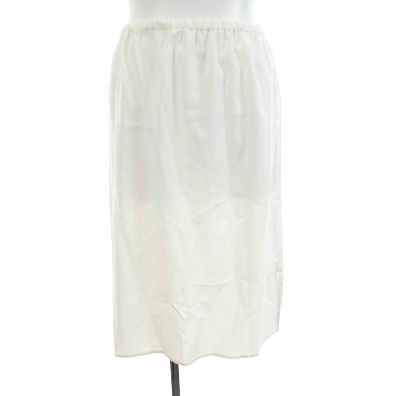 エストネーション ESTNATION スカート