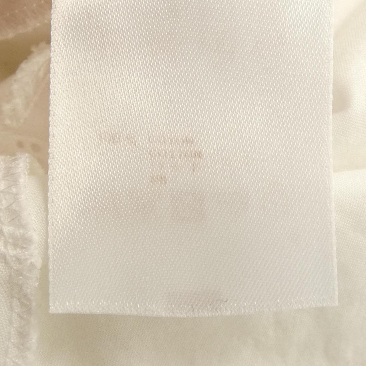 ルイヴィトン LOUIS VUITTON WQDR02BA1 ワンピース