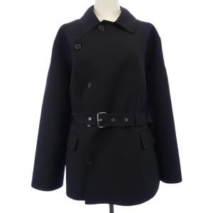 クリスチャンディオール CHRISTIAN DIOR 540V41A1610 ジャケット