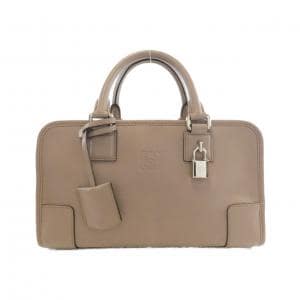 ロエベ アマソナ 28cm 352 35 A03 バッグ