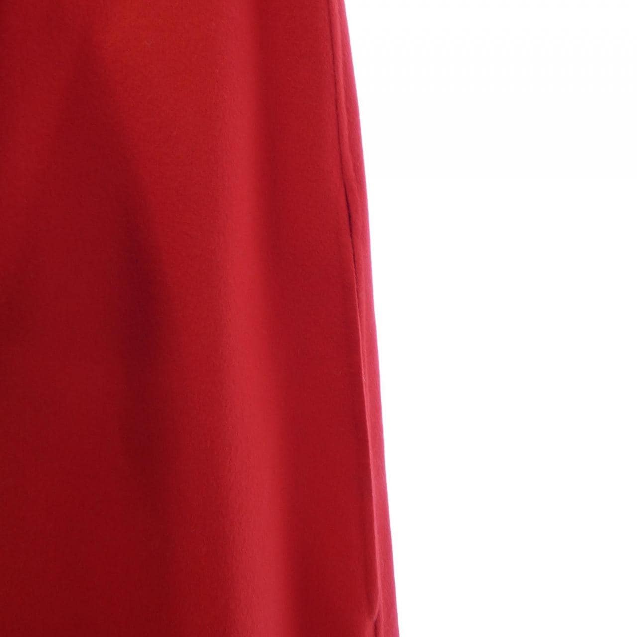 ヴァレンティノ VALENTINO ケープ