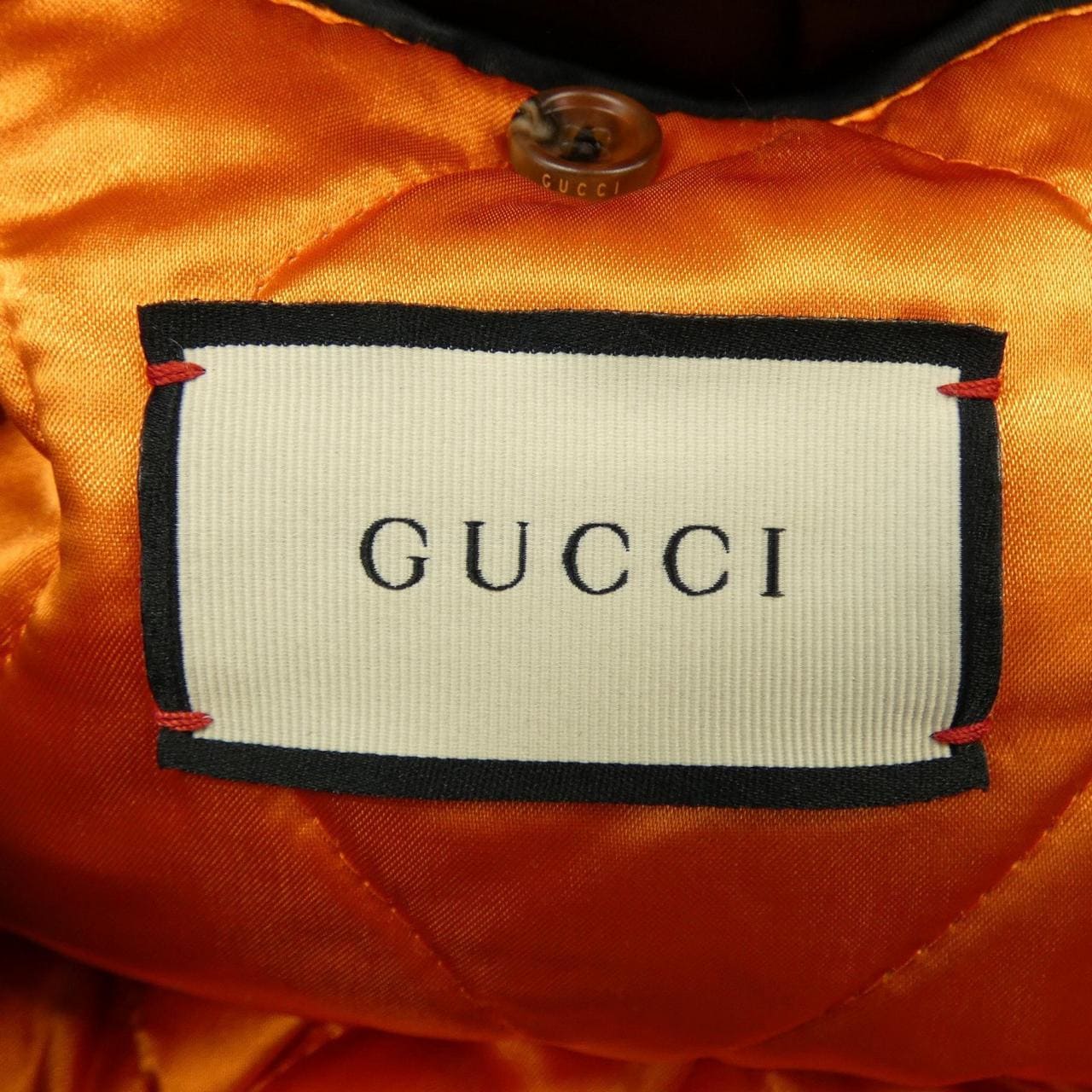 グッチ GUCCI 475034-XR566 ブルゾン