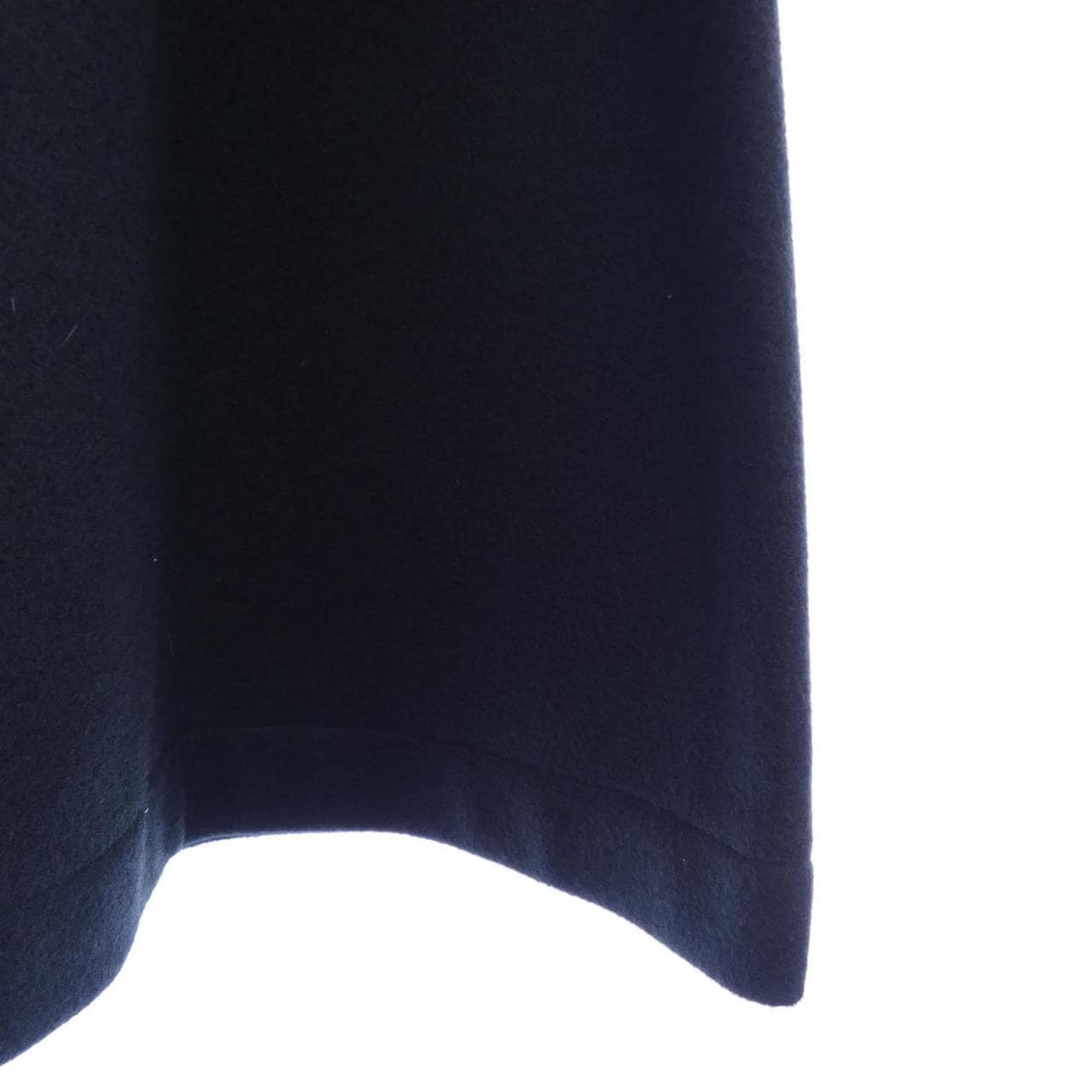 イエナ IENA スカート