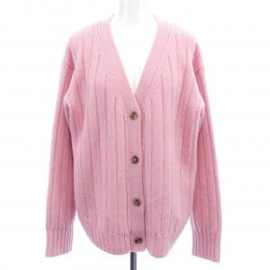 エブール ebure 3810800395 カーディガン