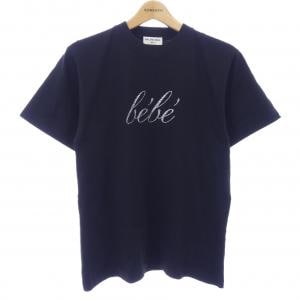 バレンシアガ BALENCIAGA 670943 TLVH4 Tシャツ