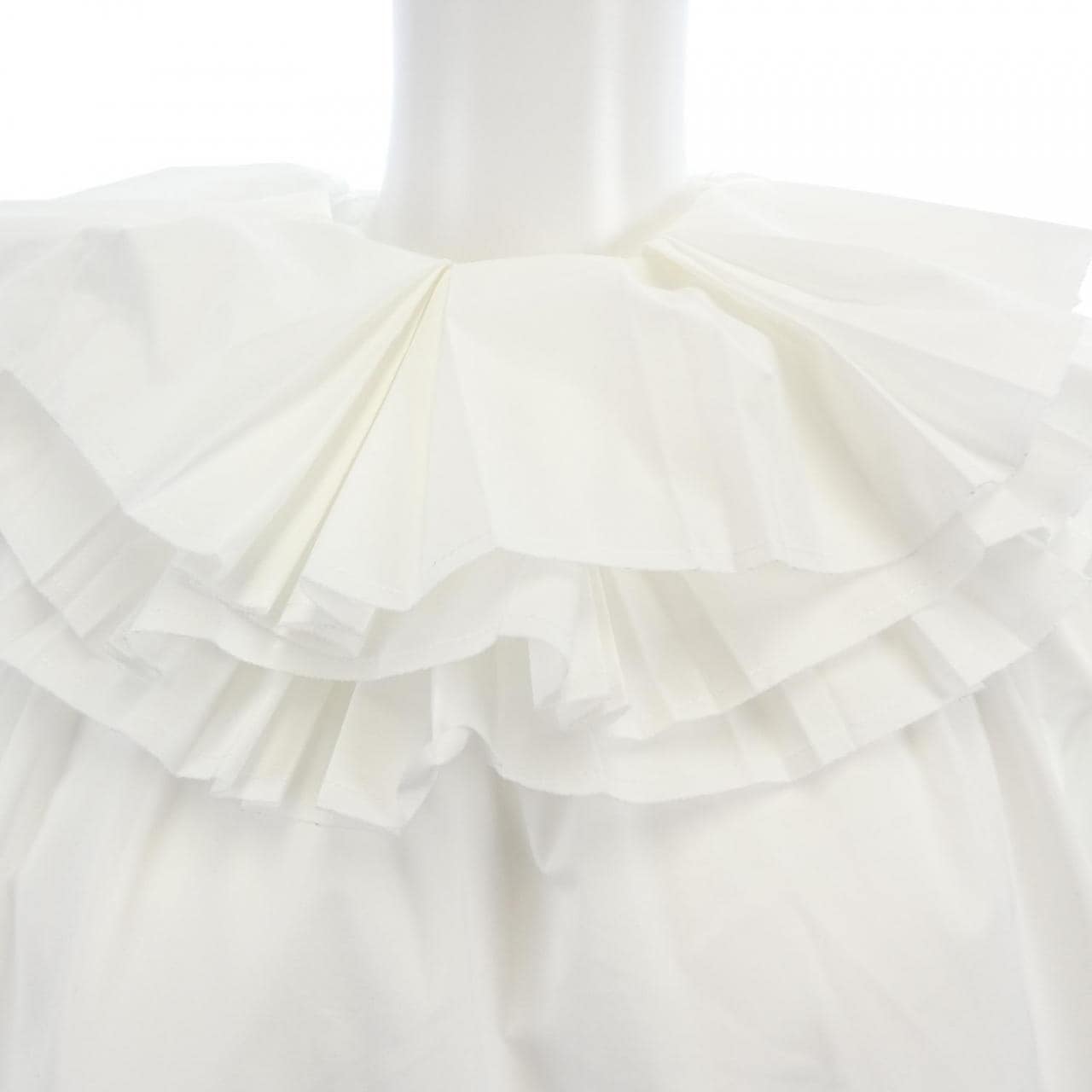 シーニュ Cygne トップス