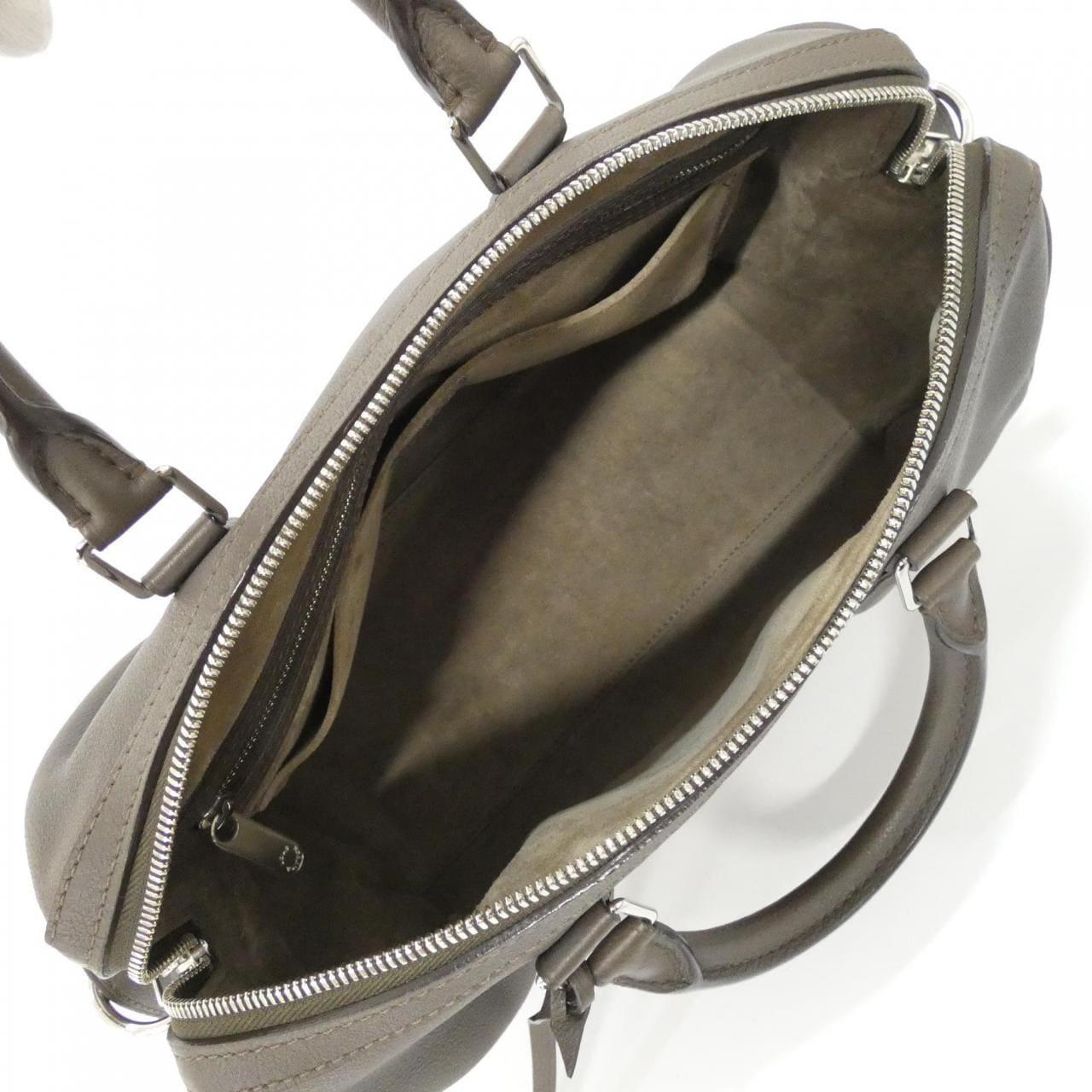 ルイヴィトン (ソフィアコッポラ & ルイヴィトン) SCバッグ PM M94297 ボストンバッグ