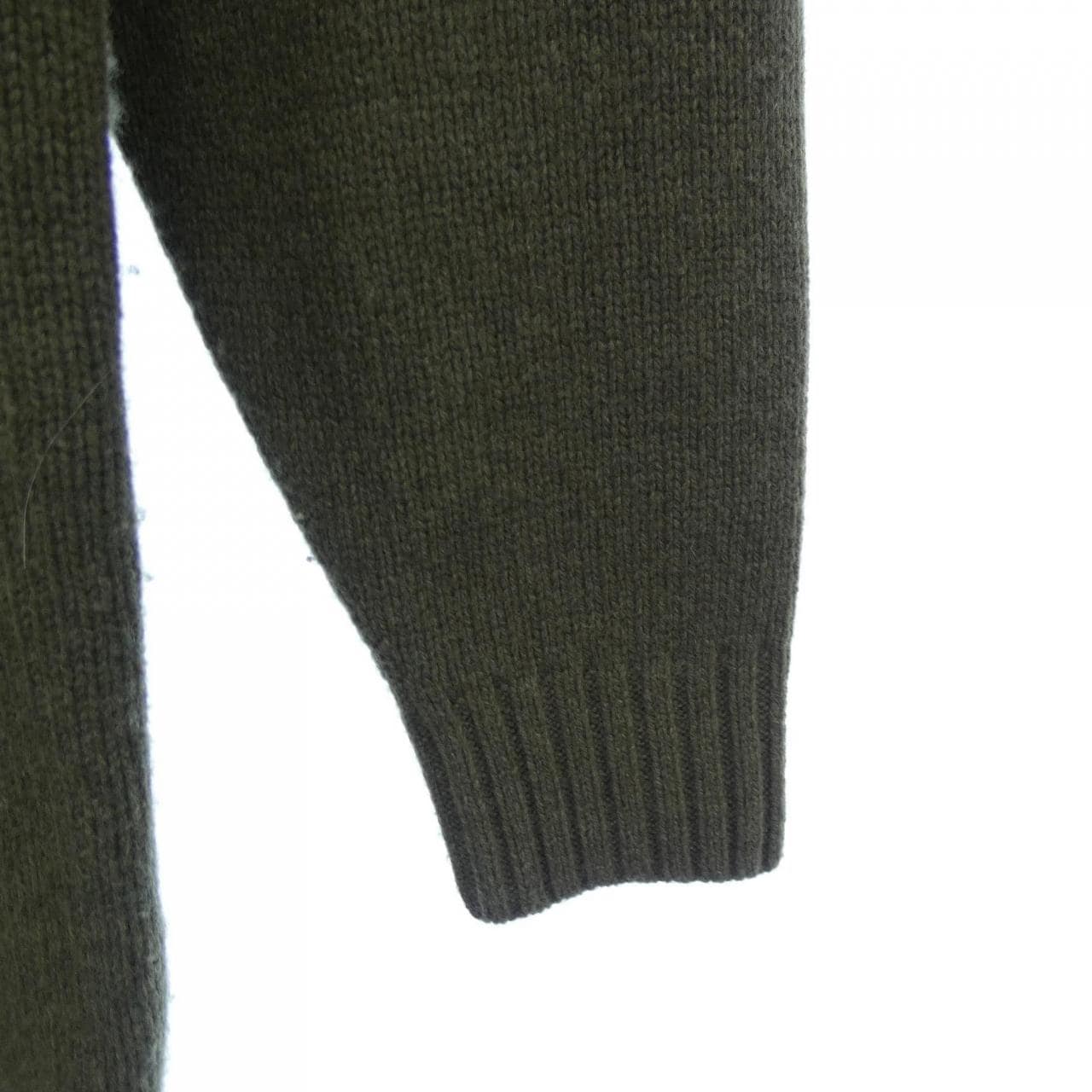 ラルフローレン RALPH LAUREN ワンピース