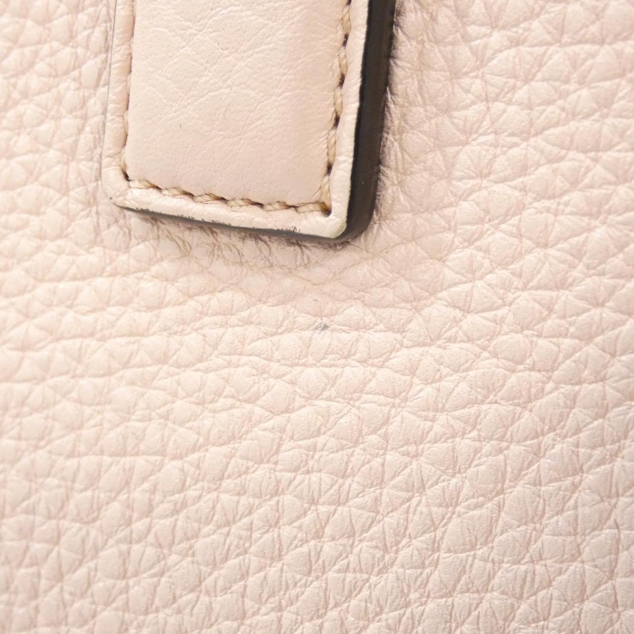 フェンディ セレリア エフエフ トート スモール 8BH367 SFR バッグ