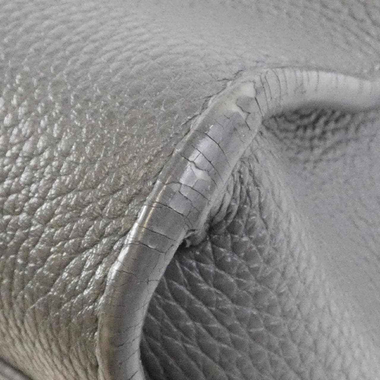 サンローラン サック ド ジュール シン ラージ 631526 バッグ