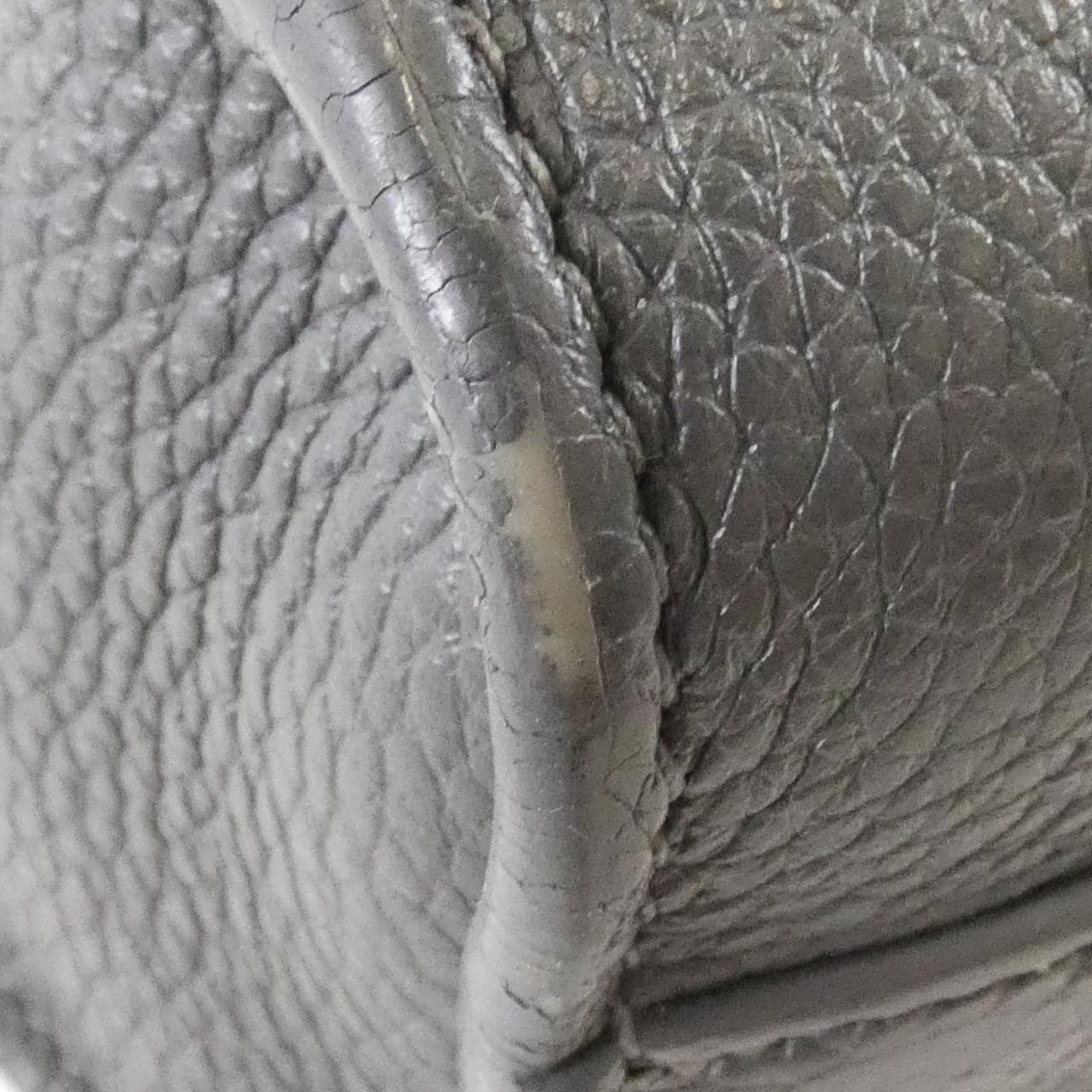 サンローラン サック ド ジュール シン ラージ 631526 バッグ