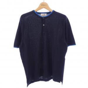 エルメス HERMES 61-5717 トップス