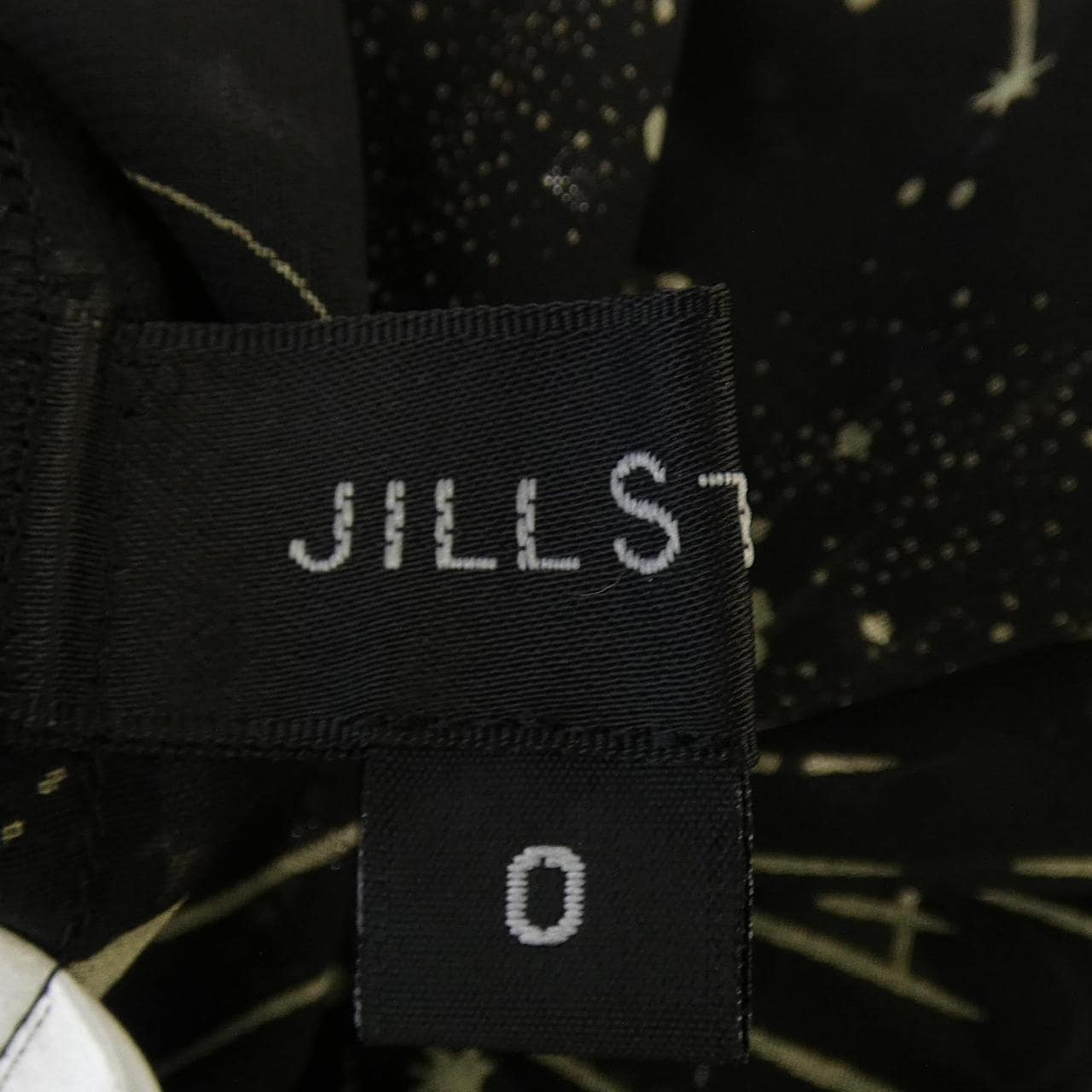 ジルスチュアート JILL STUART ワンピース