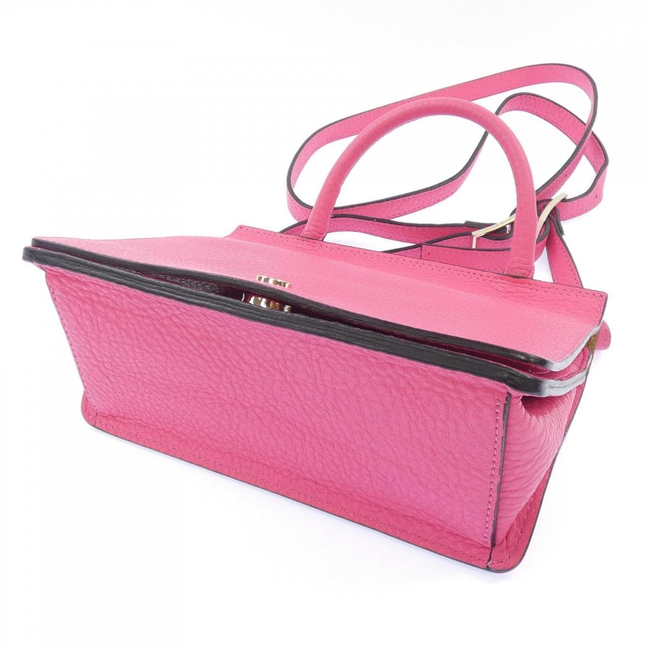 オーエーディーニューヨーク OAD NEW YORK BAG