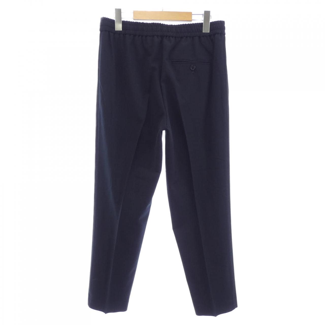 ポールスミス Paul Smith 498890 パンツ