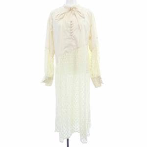 THE PERMANENT EYE ワンピース