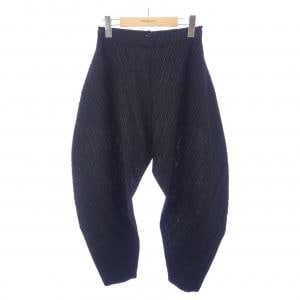 プリーツプリーズ PLEATS PLEASE PP13-JF413 パンツ