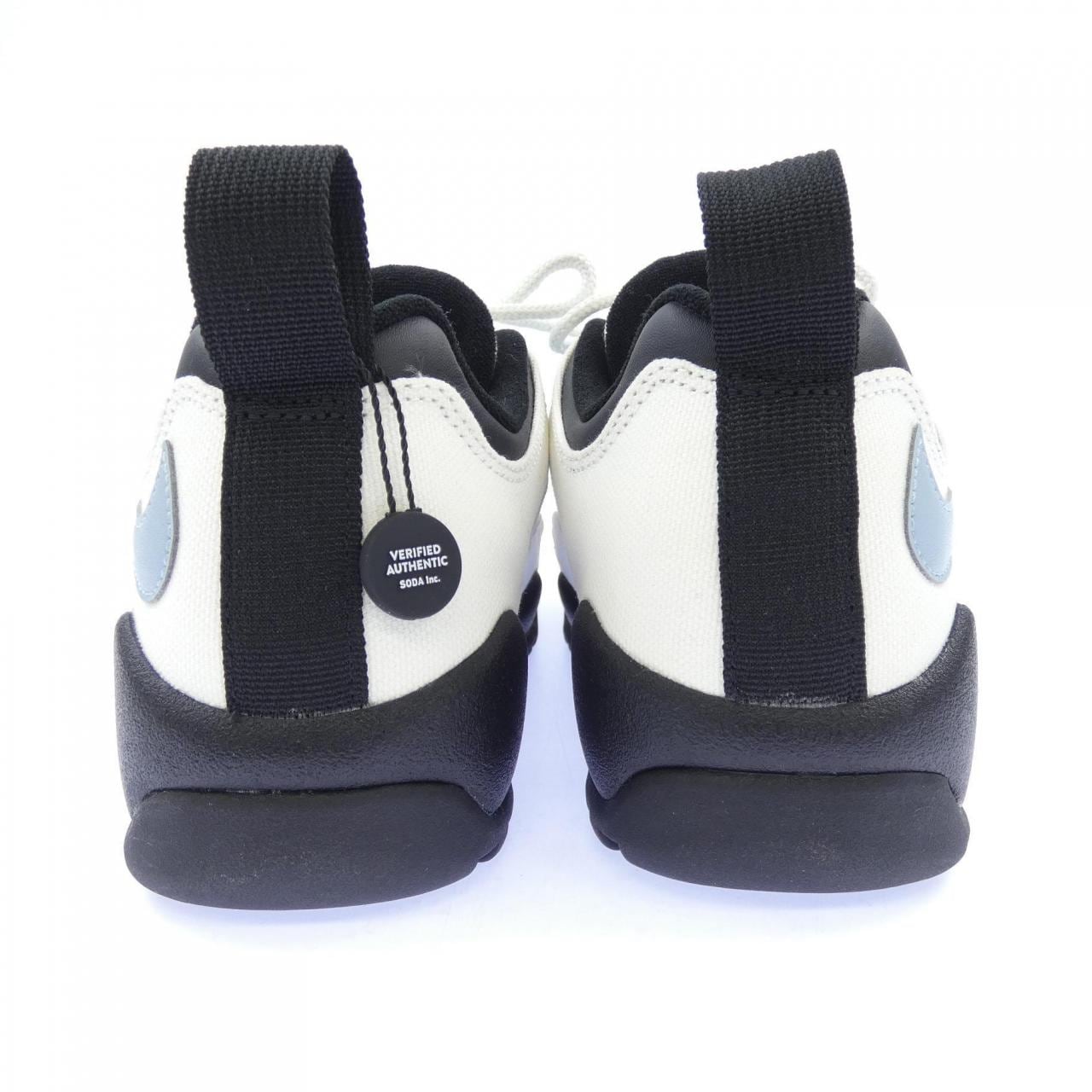 ナイキ NIKE FQ3000-100 スニーカー