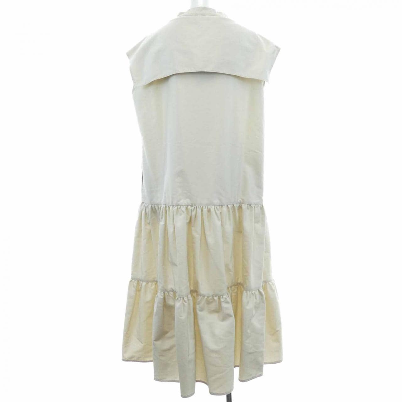 ドゥロワー DRAWER 6526-299-1332 ワンピース