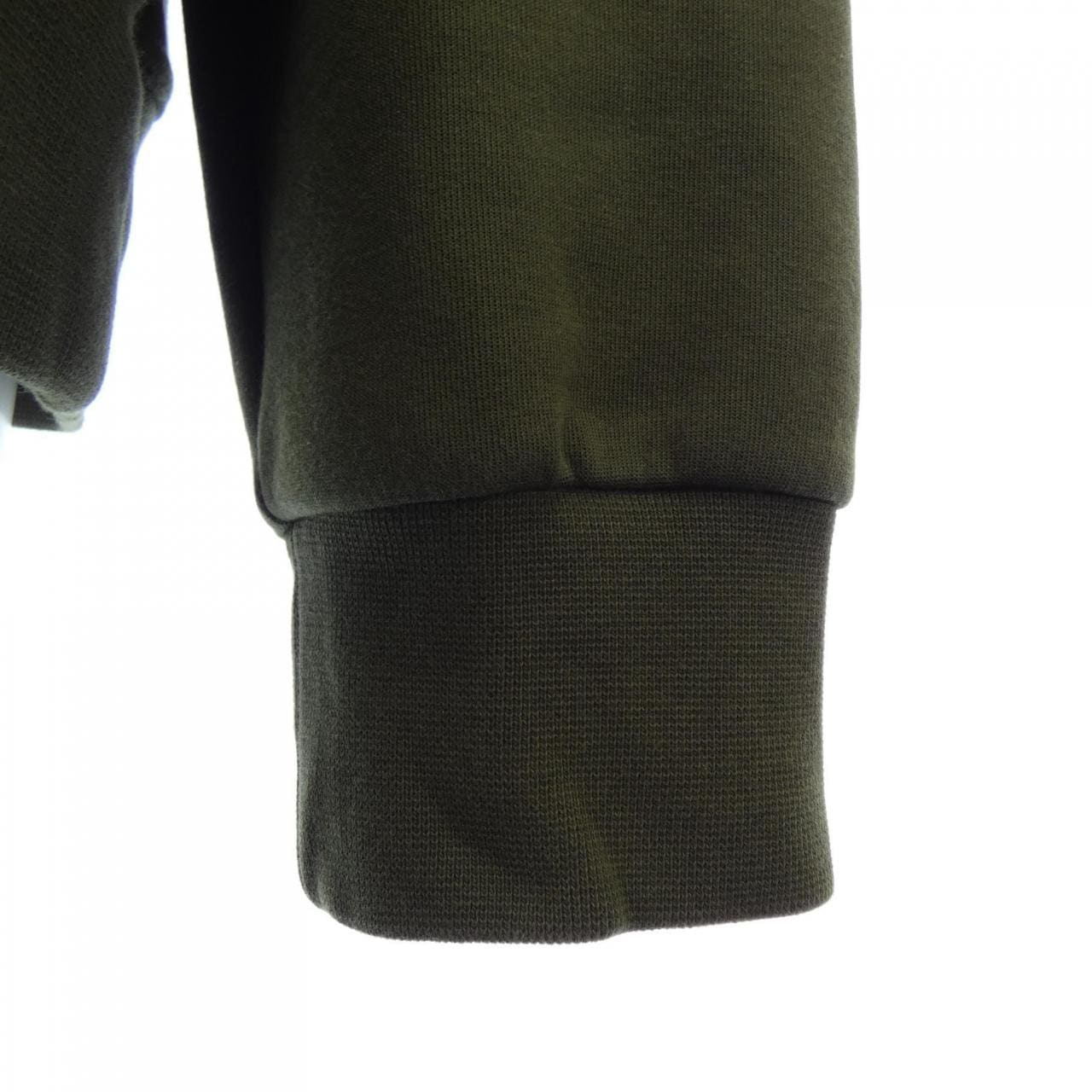 ポロラルフローレン POLO RALPH LAUREN パーカー