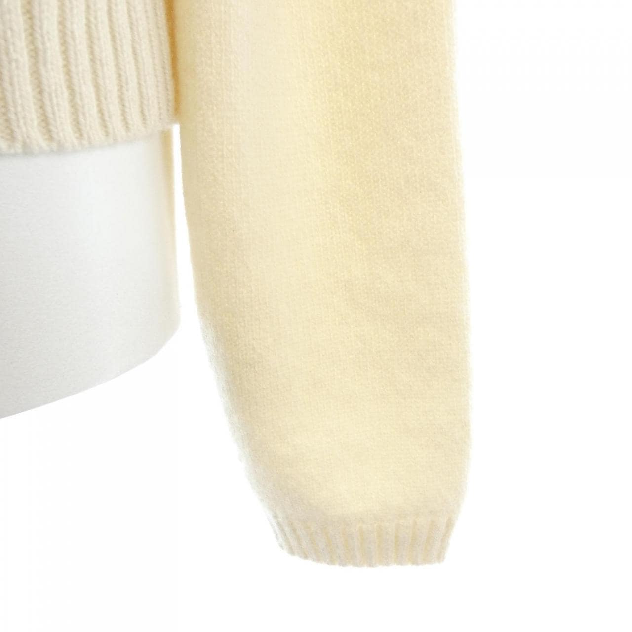 グッチ GUCCI ホースビット 662189 XKBYJ カーディガン