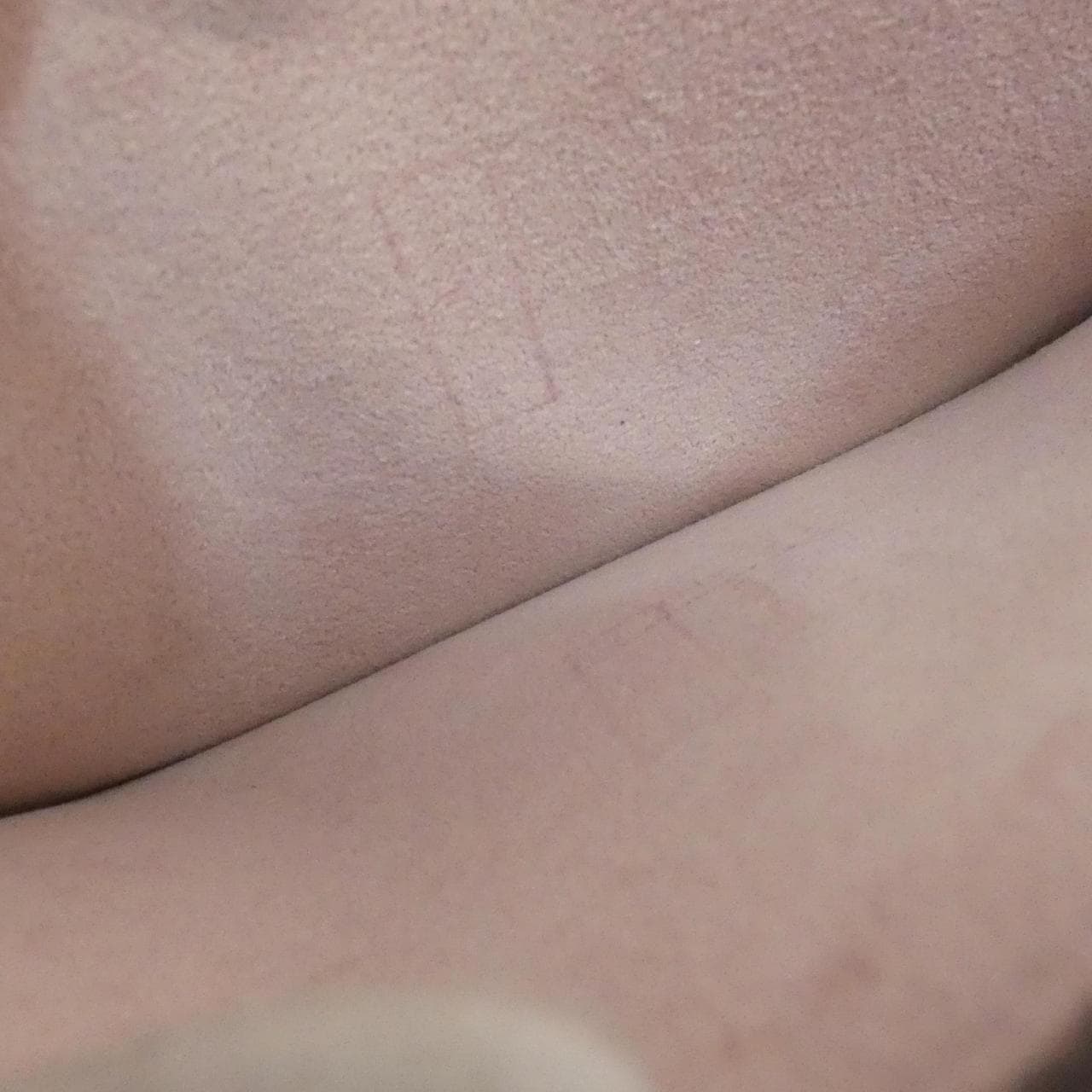 ルイヴィトン モノグラム ポルトフォイユ フロール M64586 財布