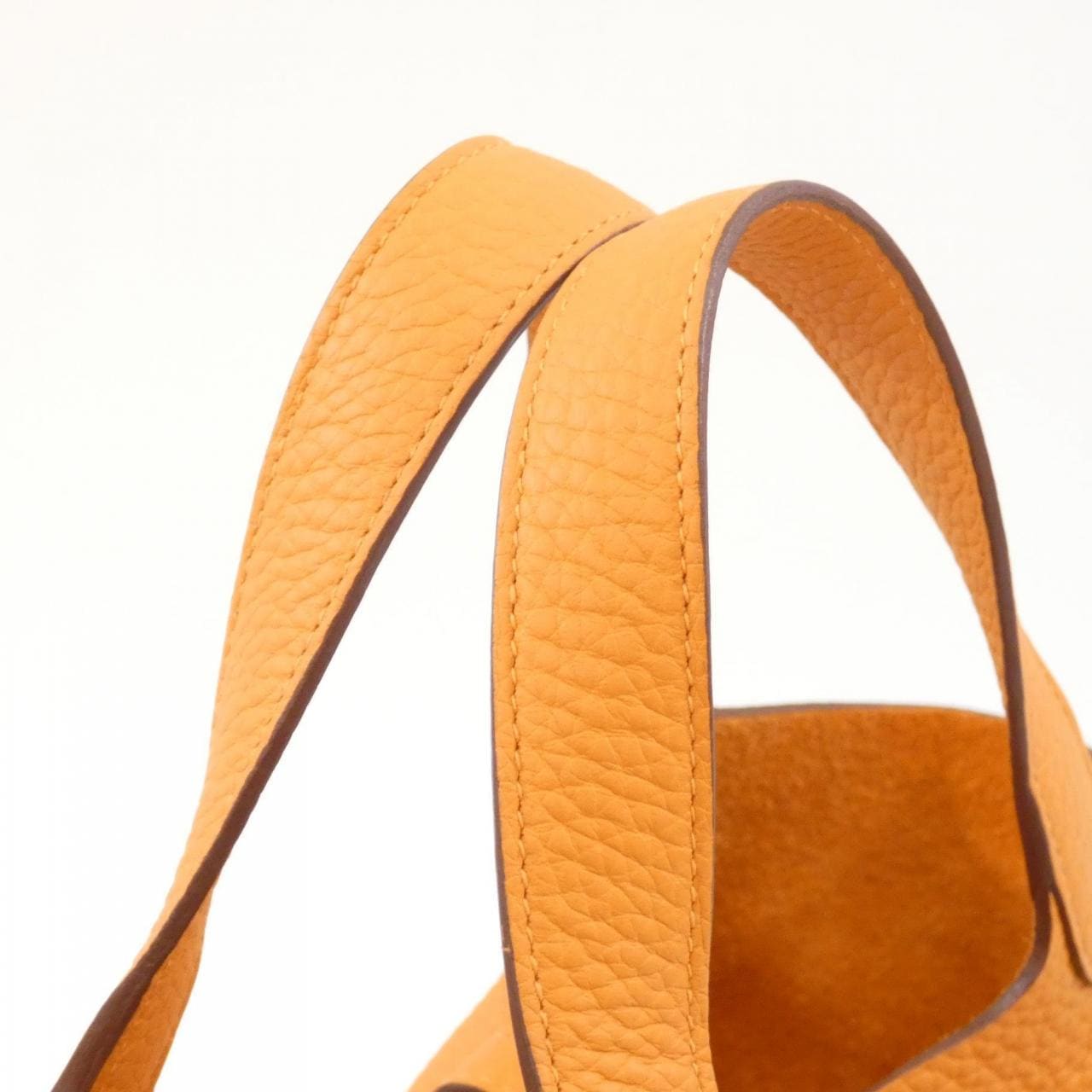 エルメス ピコタン ロック PM 056289CK バッグ