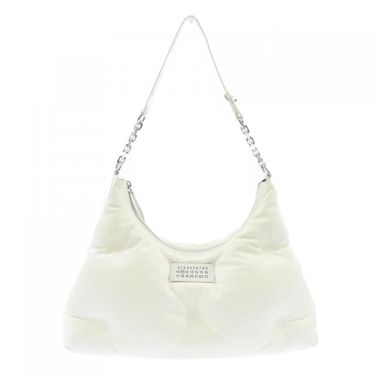 メゾンマルジェラ Maison Margiela グラムスラム ホーボー SB3WG0020 BAG