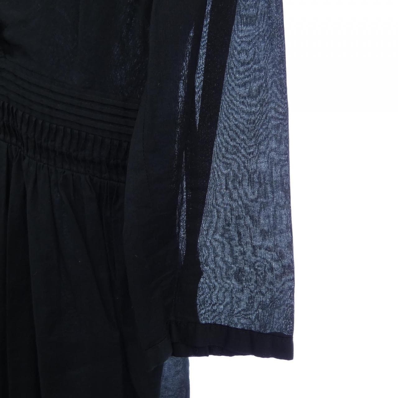 アルマーニジーンズ ARMANI JEANS ワンピース