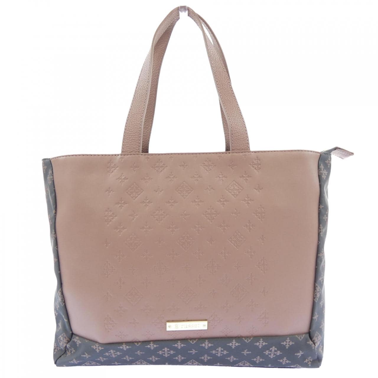 ラシット russet BAG