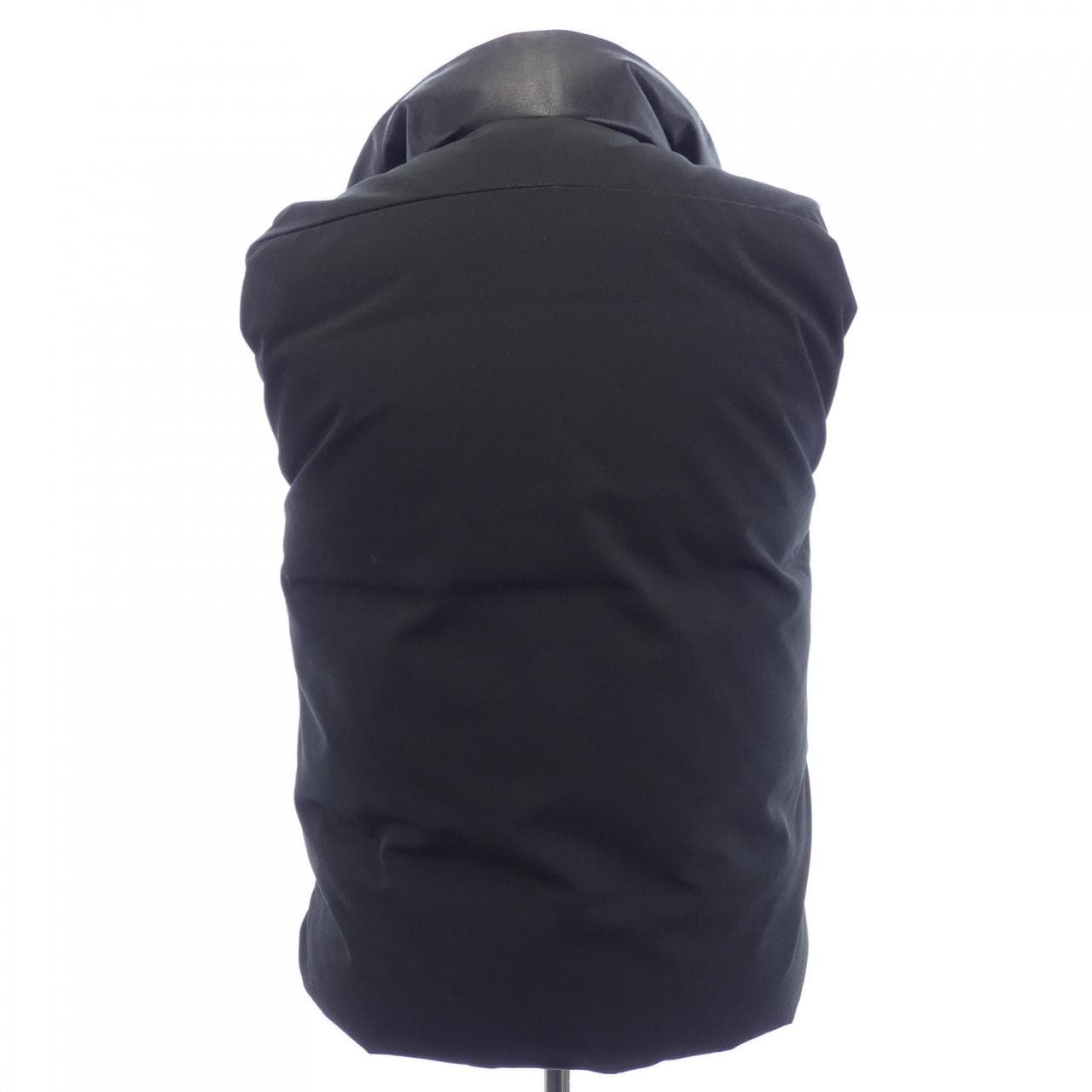 カナダグース CANADA GOOSE 3434JML R ダウンベスト