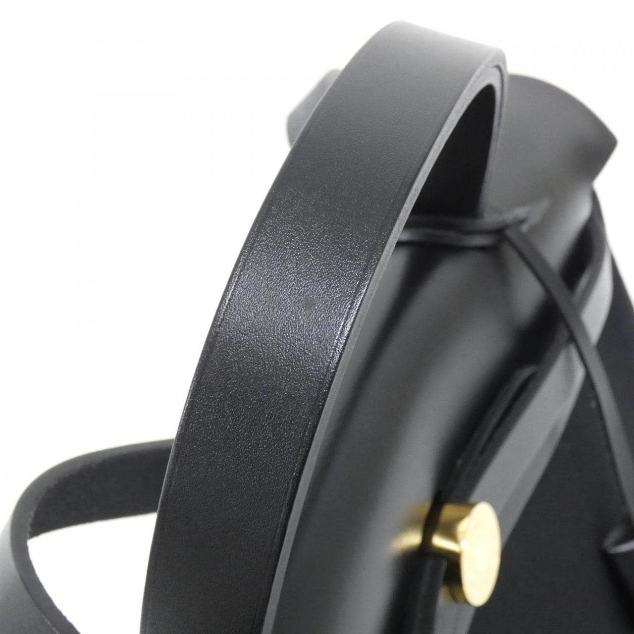 エルメス エールバッグ ジップ PM 078971CC バッグ