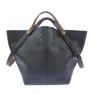 メゾンマルジェラ Maison Margiela ドレサージュ DRESS-AGE SB1WD0022 BAG