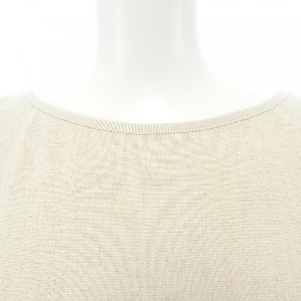 トゥービーシック TO BE CHIC W5J06-319-03 ワンピース