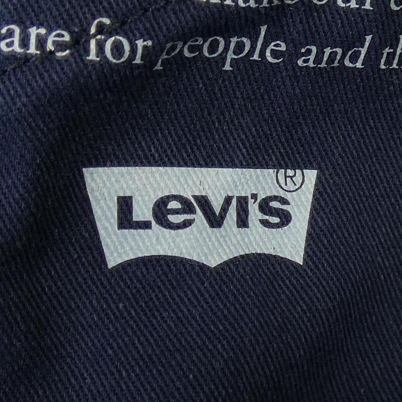 リーバイス LEVI'S 565　WORKWEAR ジーンズ