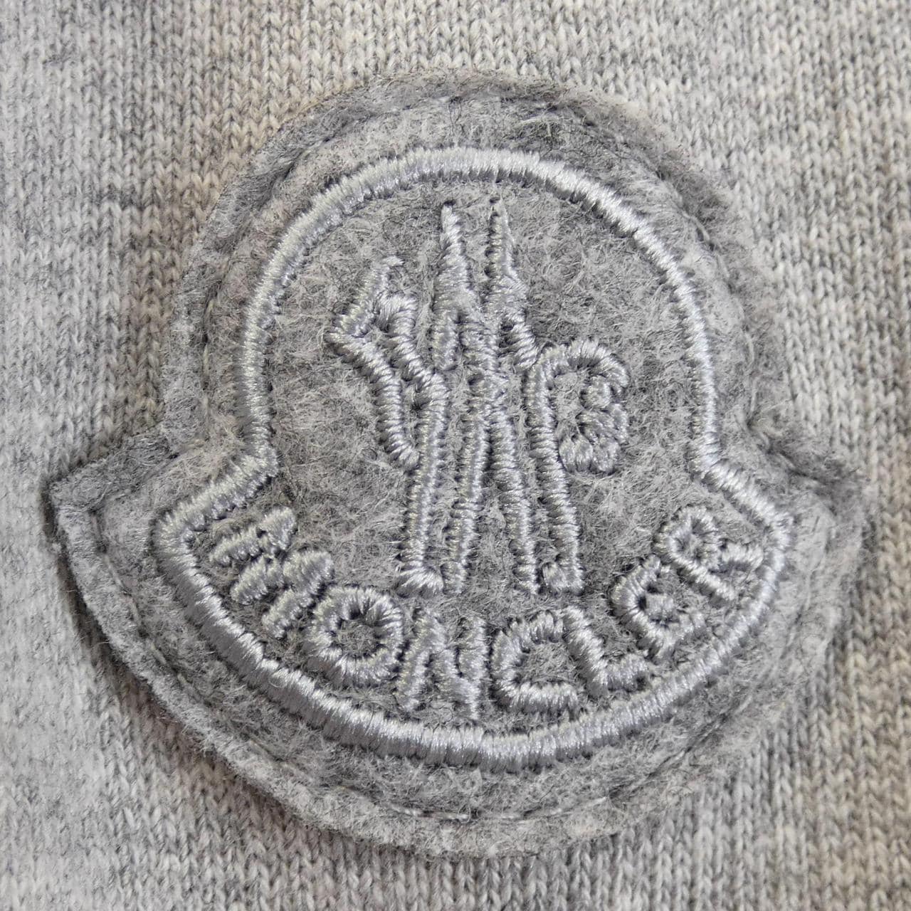 モンクレール MONCLER 20918G00019 スウェット