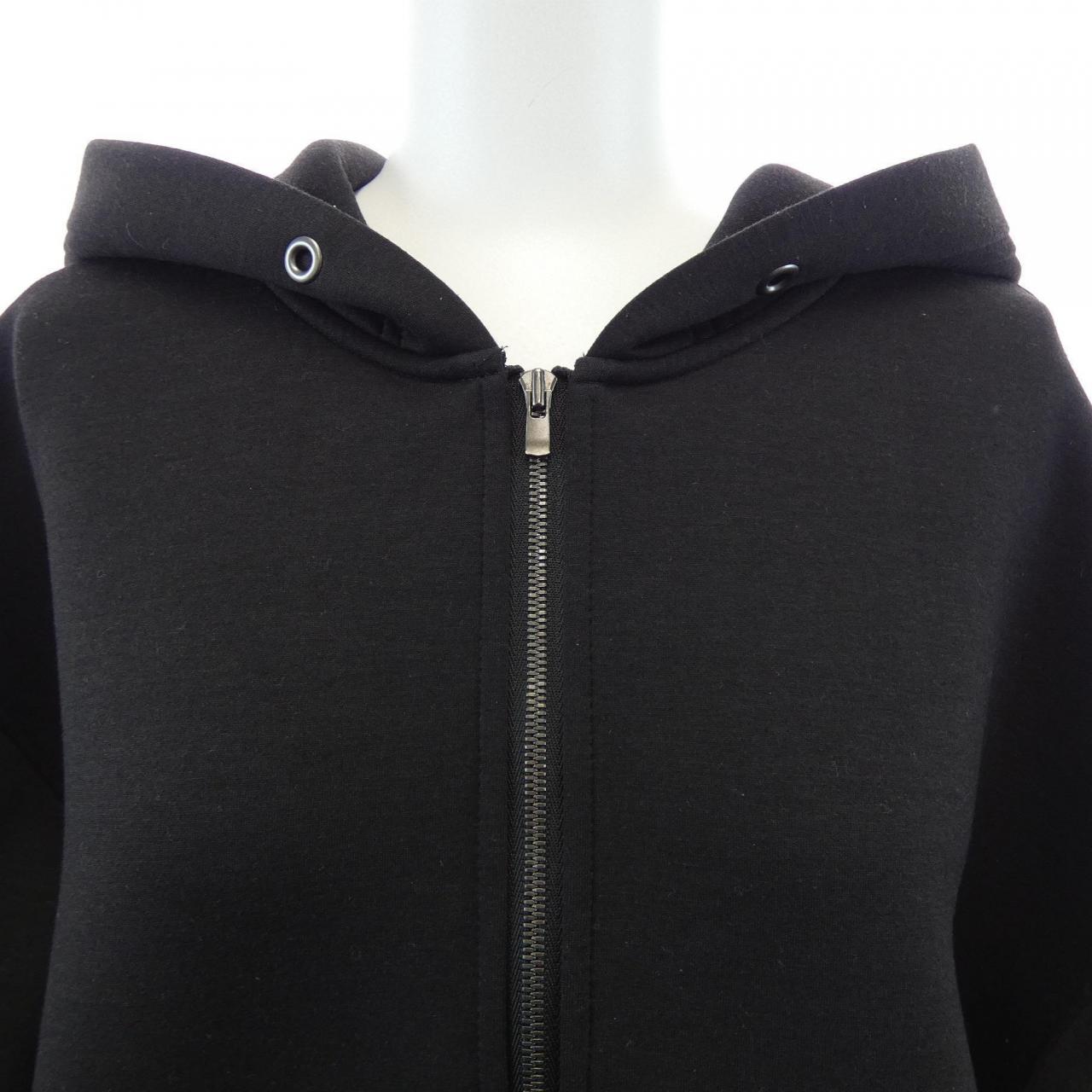 セオリーリュクス Theory luxe 03-3303050 パーカー