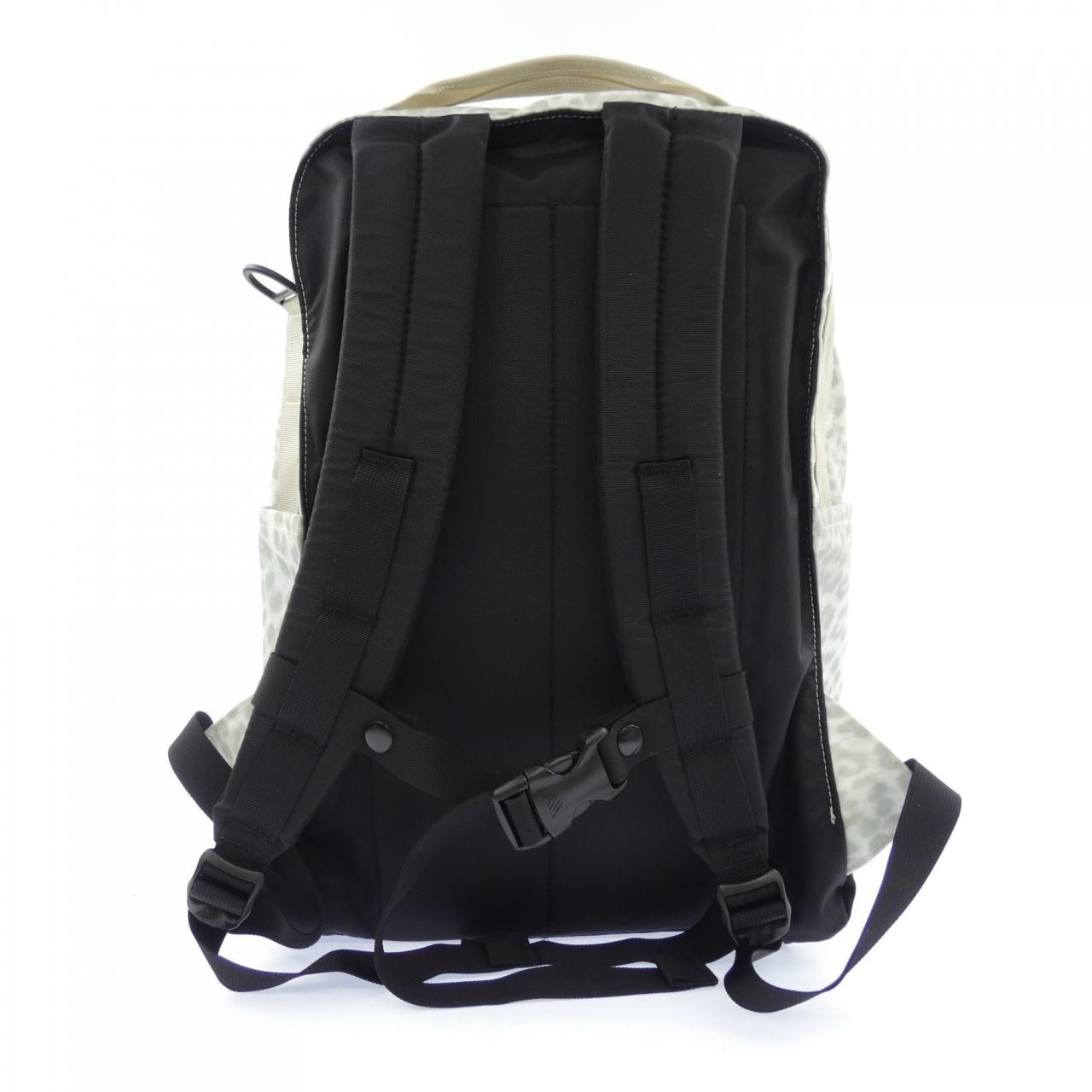 グレゴリー GREGORY BACKPACK